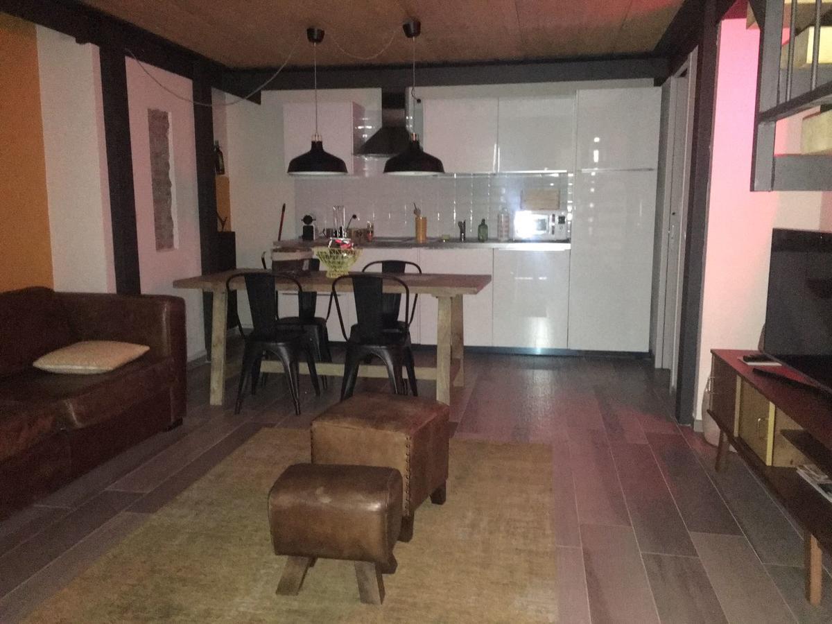 Apartament Domus Navigli Mediolan Zewnętrze zdjęcie